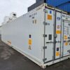 NEU 40 Fuss High Cube