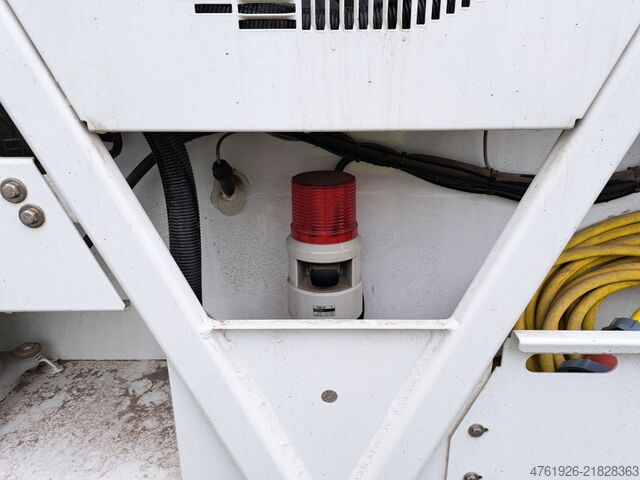 NEU 40 Fuss High Cube - Image 6