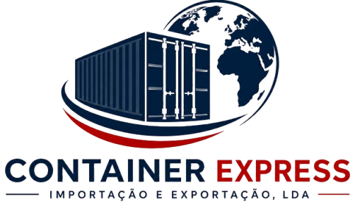 Container Express