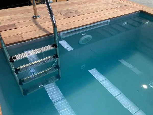 Contenedor Piscina 12 M - Image 5